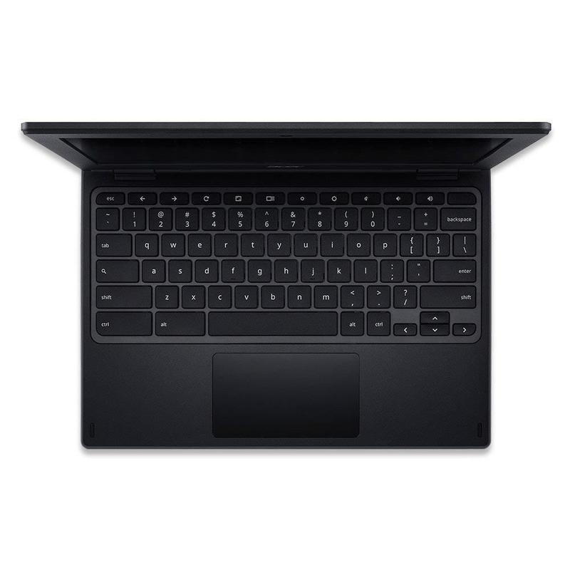 Notebook Acer Dual Core Chromebook R721T-488H 11,6